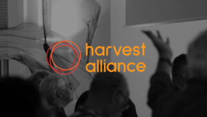 Harvest Alliance