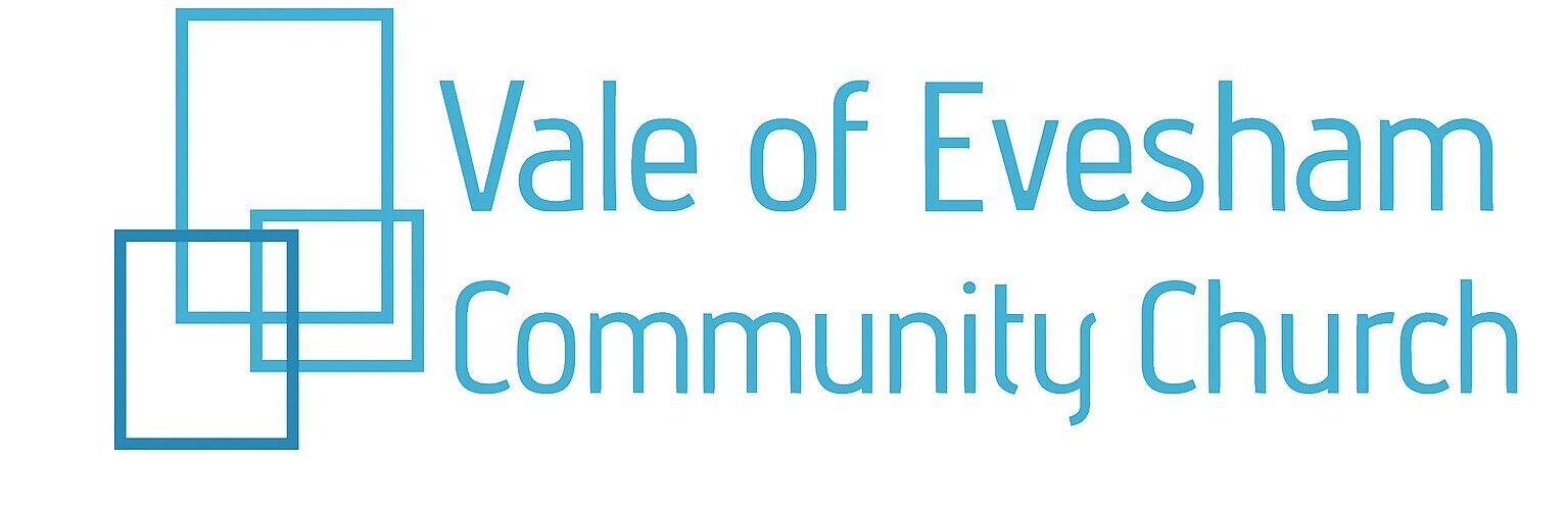 Vale of Evesham Community Church
