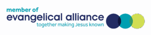 Evangelical Alliance